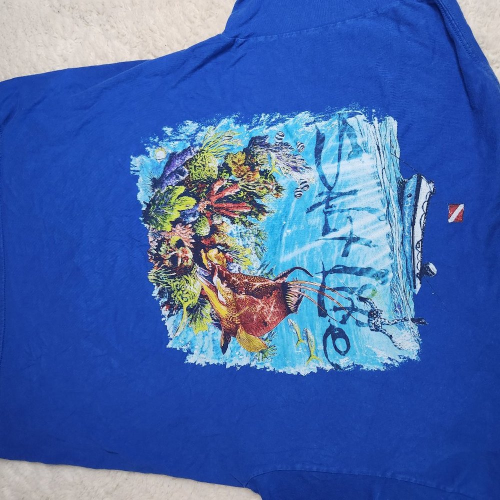 salt life shirt